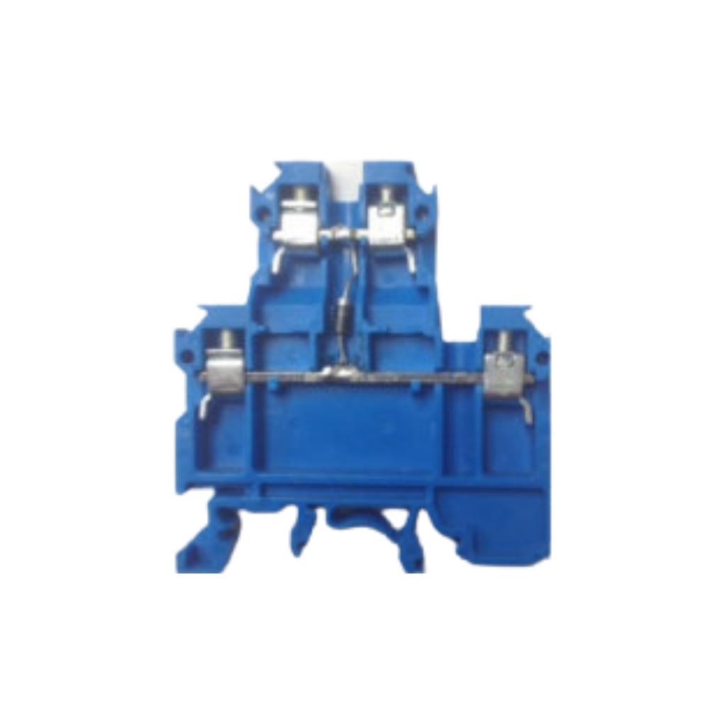 Diode Terminal Block